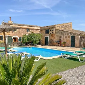 finca-son-rengo.allmallorcahotels.com/