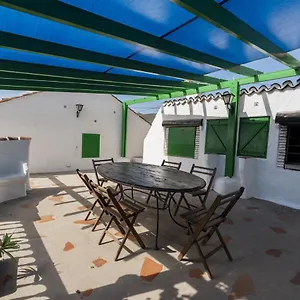 casa-rural-la-capellania.adeje-hotels.com/