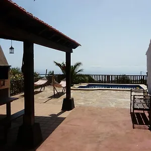 casa-domi.adeje-hotels.com/