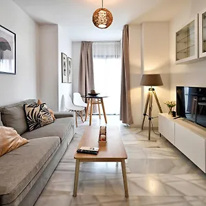 https://en-la-costa-del-sol.1costadelsol.com